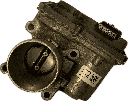 IMG_7950.png