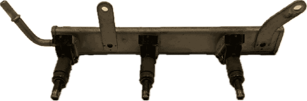 IMG_7943.png