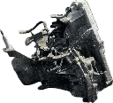 IMG_7938.png