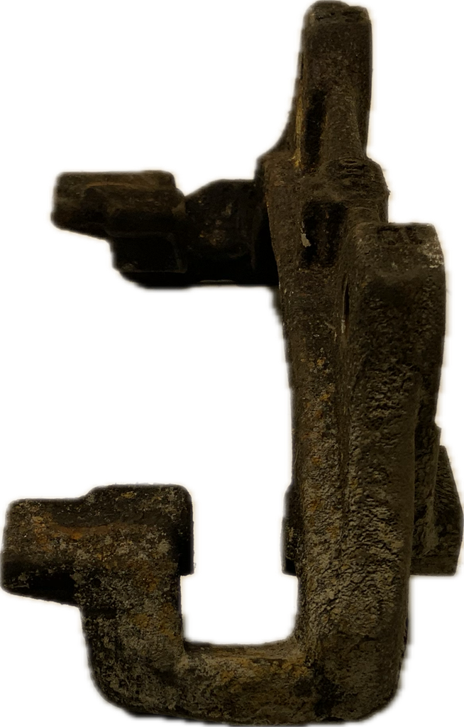 IMG_8038.png