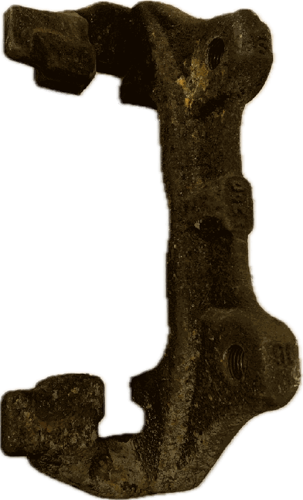 IMG_8036.png