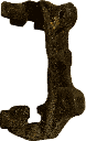 IMG_8036.png