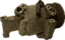 IMG_7956.png