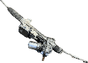 IMG_8018.png