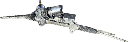 IMG_8015.png