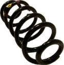 IMG_8007.png