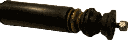 IMG_8013.png