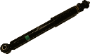 IMG_8010.png