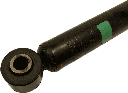 IMG_8014.png