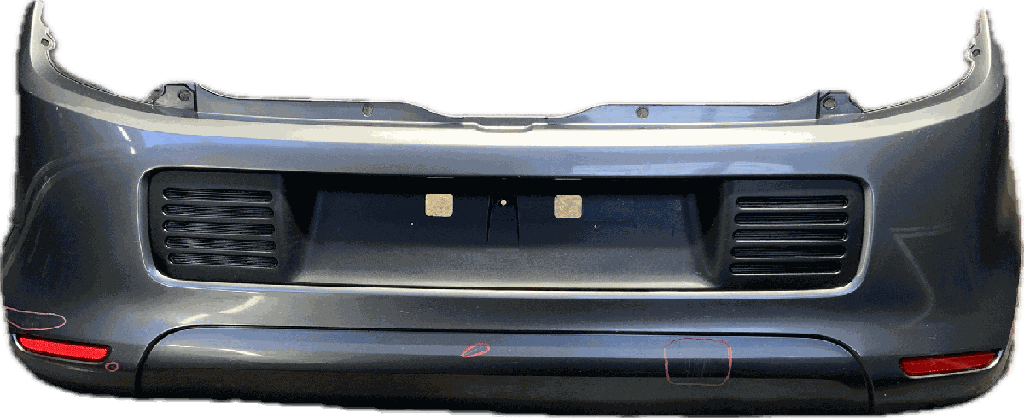 IMG_8055.png