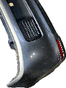 IMG_8053.png