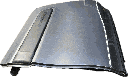IMG_8045.png