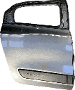 IMG_8044.png