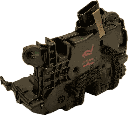 IMG_7984.png
