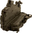 IMG_7983.png