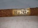 20251212_114127.jpg