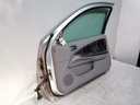 IMG_20251212_135254 (kleiner).jpg
