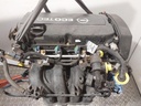 20251215_094923.jpg
