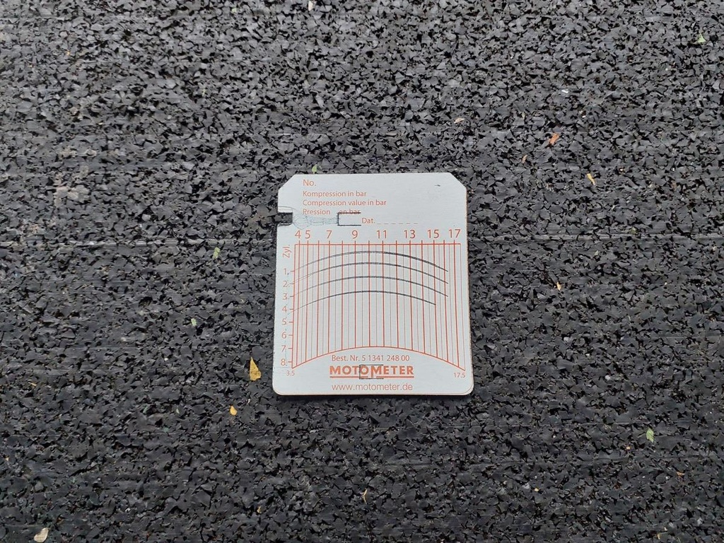 20251211_115256.jpg