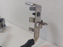 20251215_143108.jpg