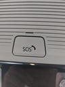 20251215_140744.jpg
