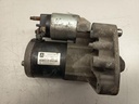 IMG_20251216_082901.jpg