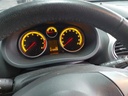 20251125_135951.jpg