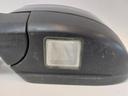 20251216_132449.jpg