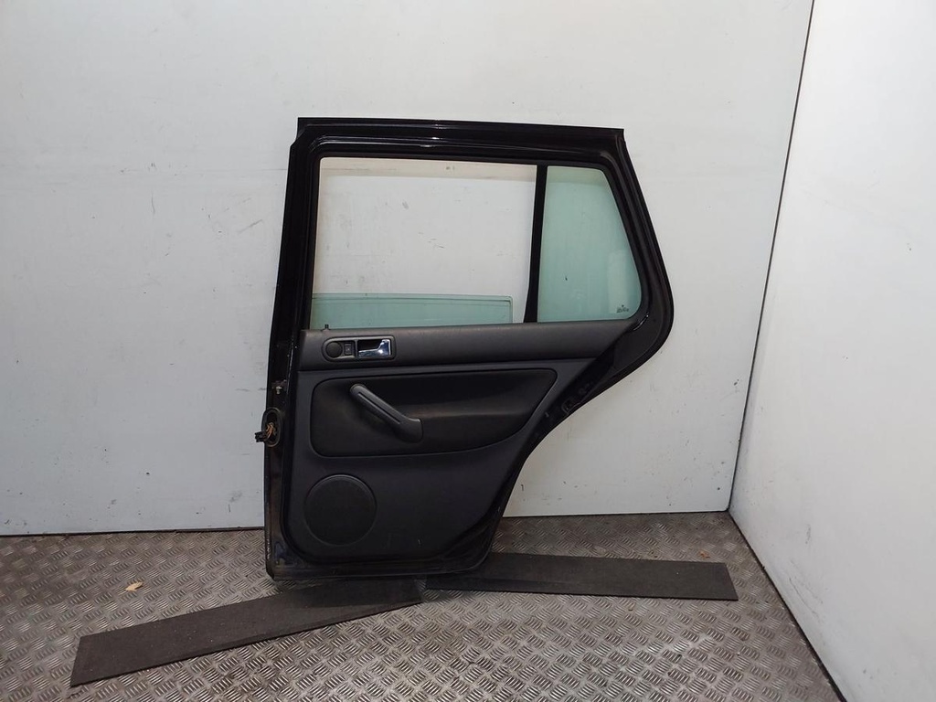 20251216_162230.jpg