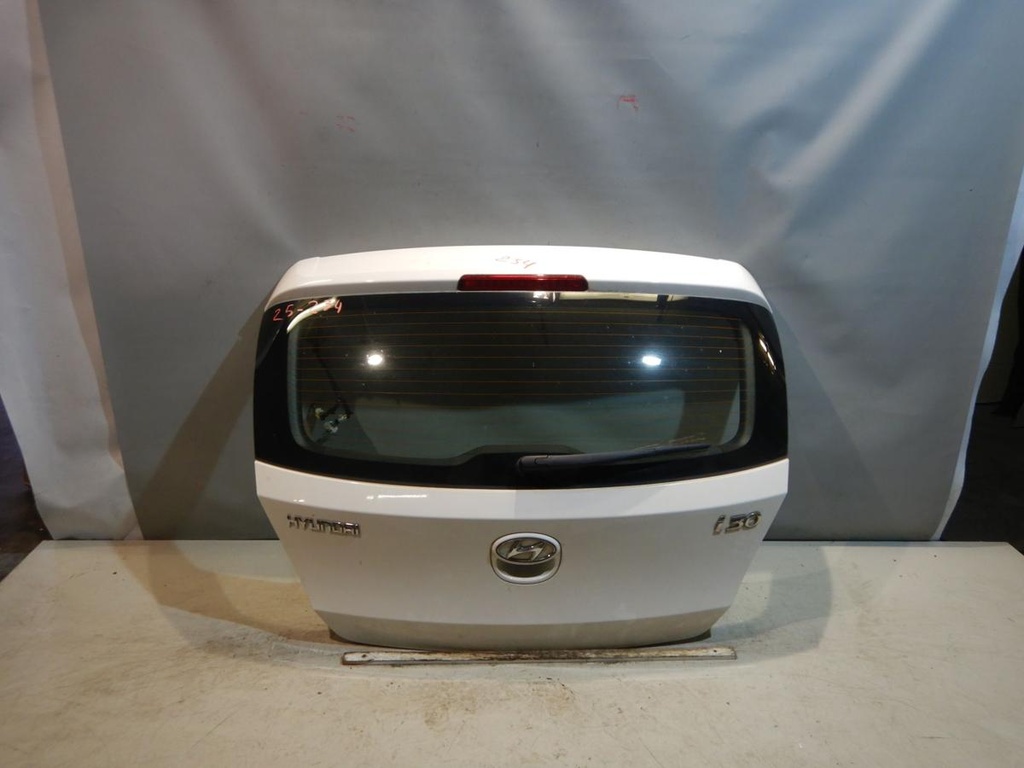 DSCN8545.JPG