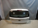 DSCN8545.JPG
