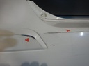 DSCN8530.JPG