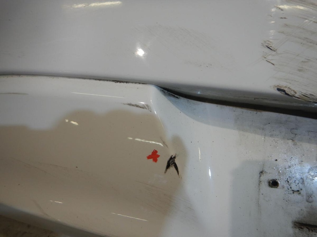 DSCN8529.JPG