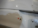 DSCN8529.JPG