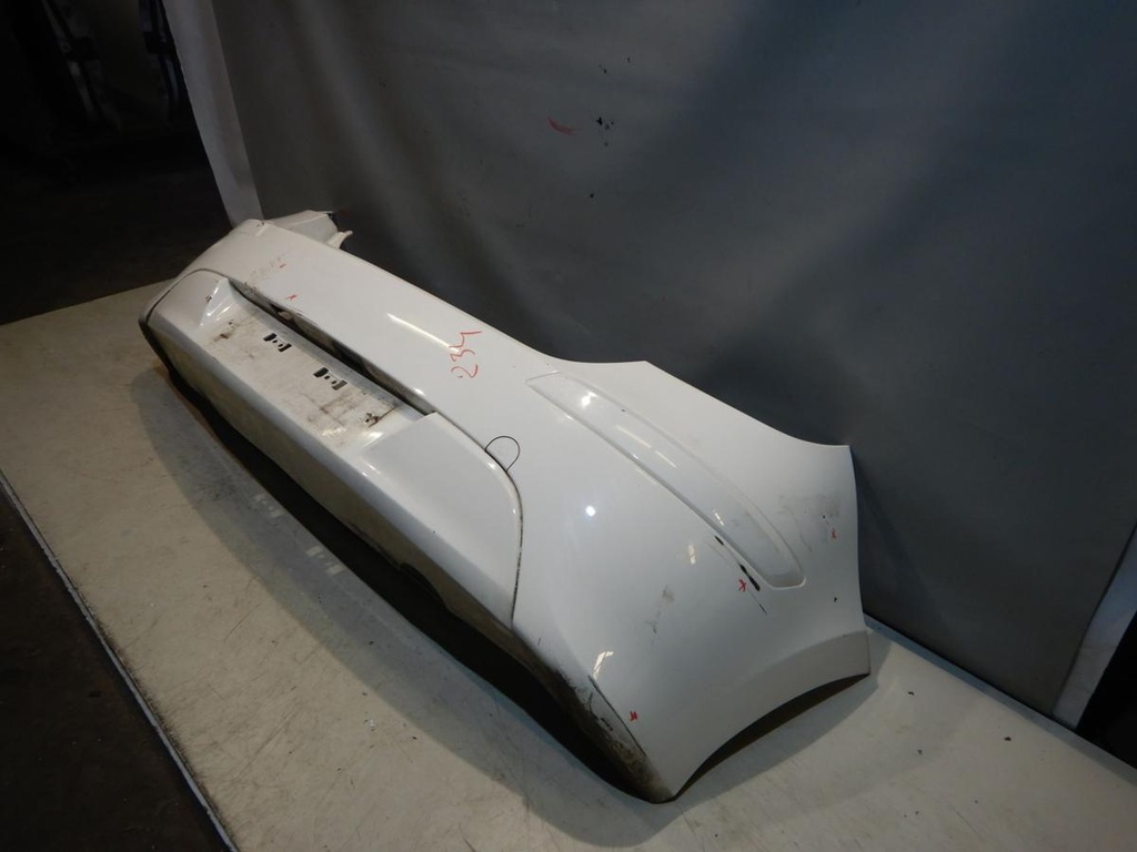 DSCN8526.JPG