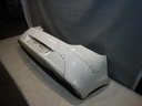 DSCN8526.JPG