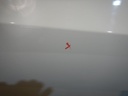 DSCN8543.JPG