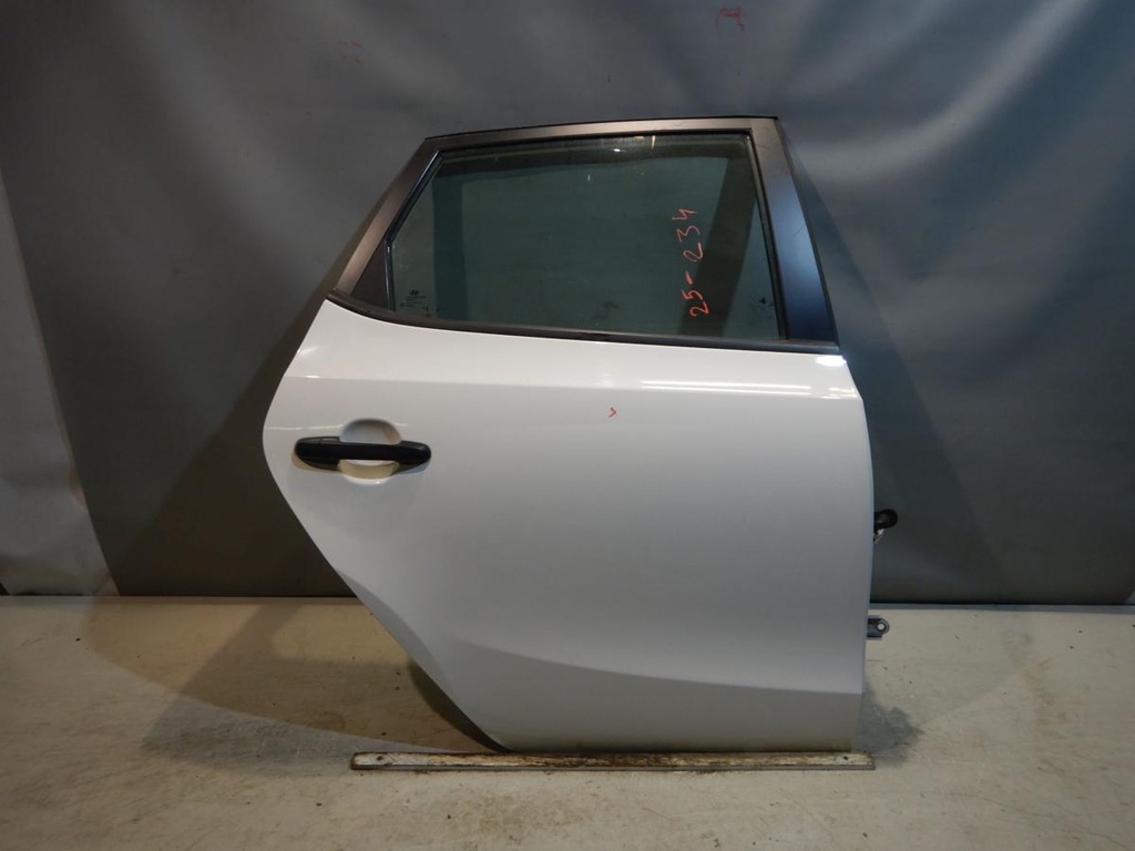 DSCN8540.JPG