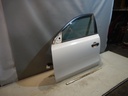 DSCN8555.JPG