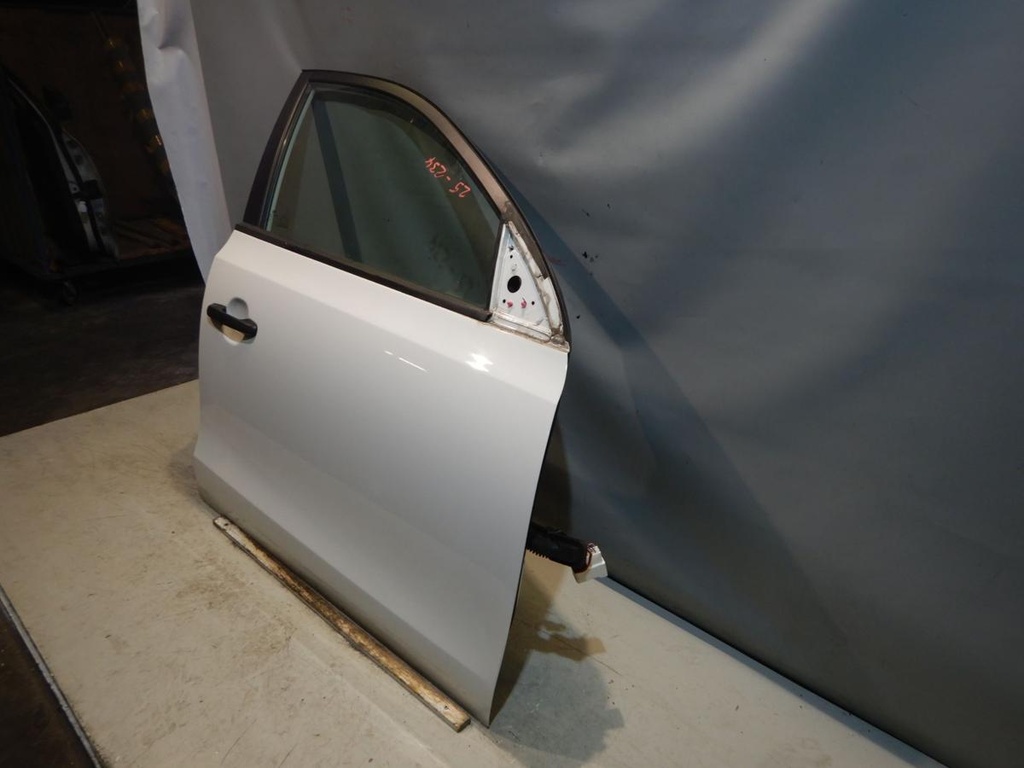DSCN8551.JPG