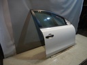 DSCN8550.JPG