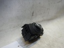 DSCN8662.JPG
