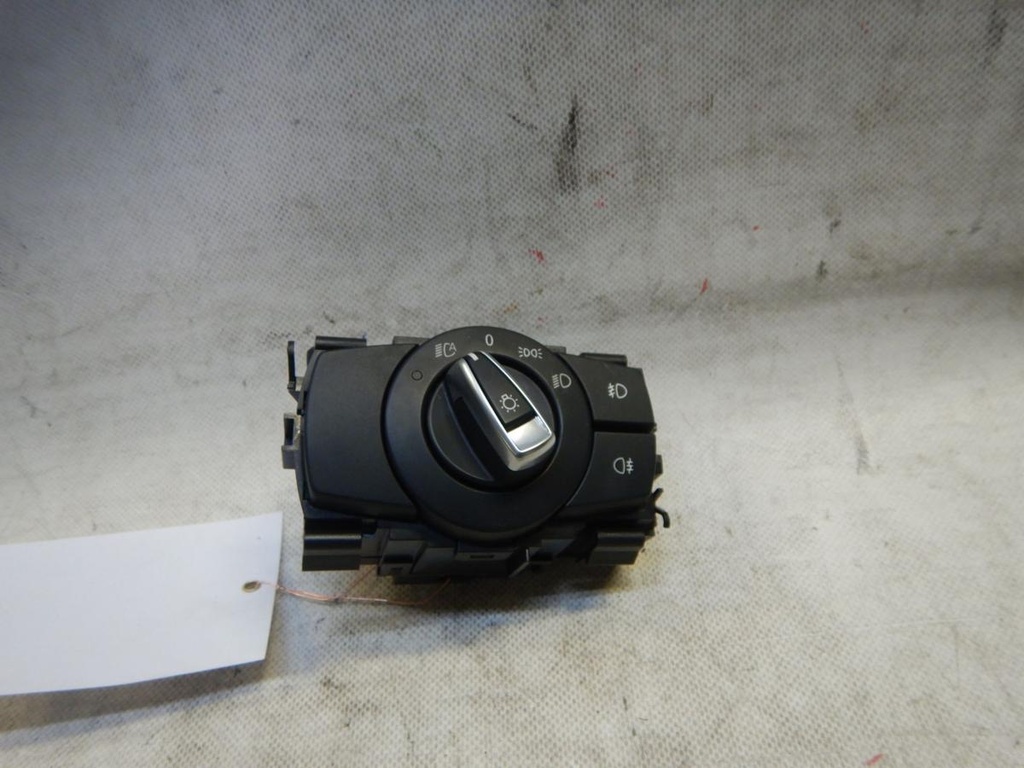 DSCN8660.JPG