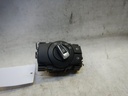 DSCN8660.JPG