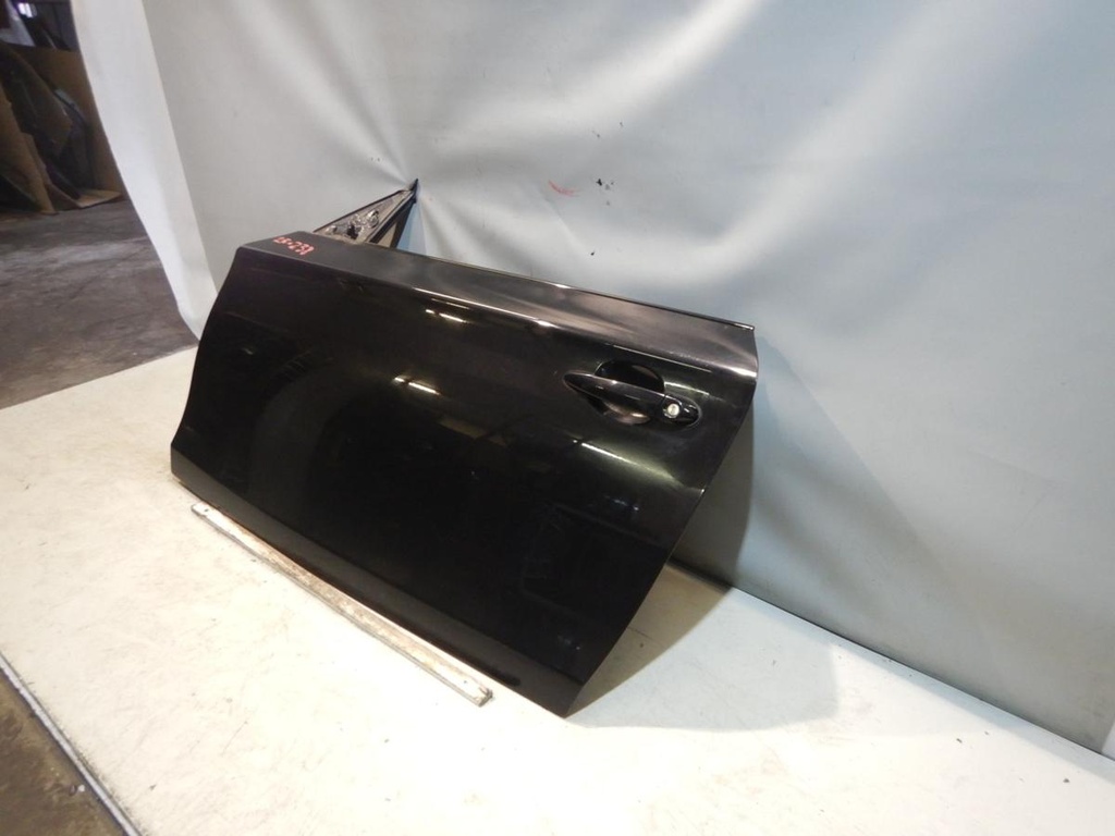 DSCN8639.JPG