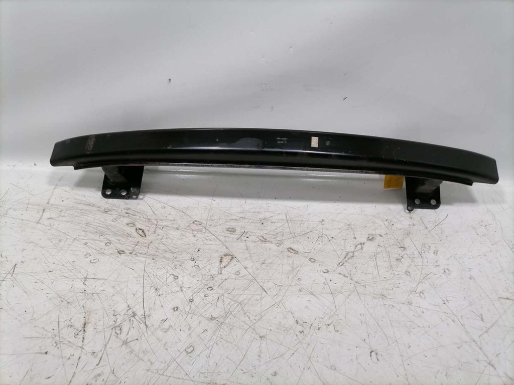 IMG_20251216_094708 (kleiner).jpg