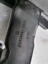 IMG_20251216_094907 (kleiner).jpg