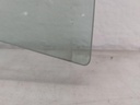 20251217_082753.jpg