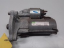 17659685206502775831119019837872.jpg
