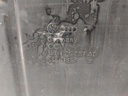 20251217_110549.jpg